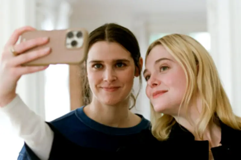 « Valeur sentimentale » de Joachim Trier : une comédie dramatique familiale qui touche au cœur