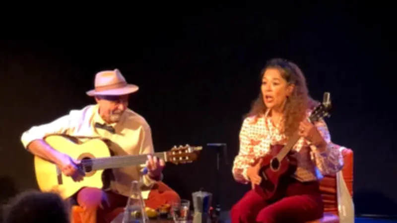 Valras-Plage célèbre la poésie avec son Printemps en poésie et un concours sur la liberté