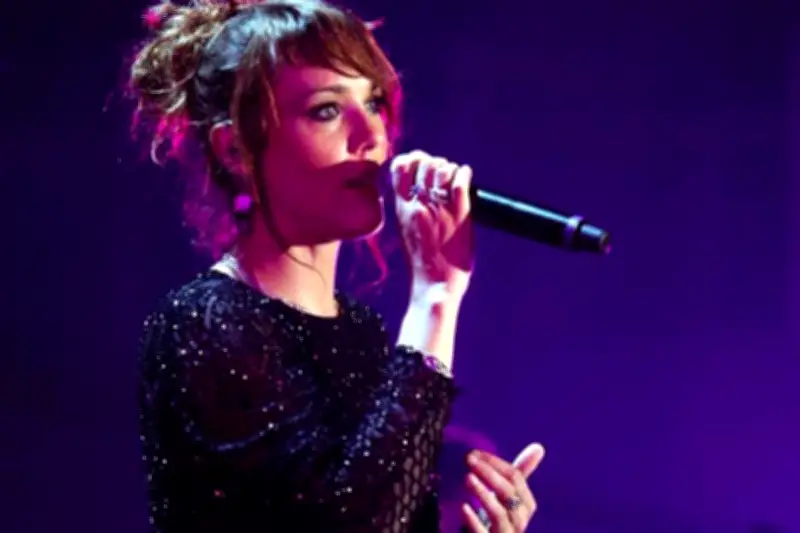 Var : Zaz à Toulon, fête des tracteurs à Puget-Ville, danse à Draguignan