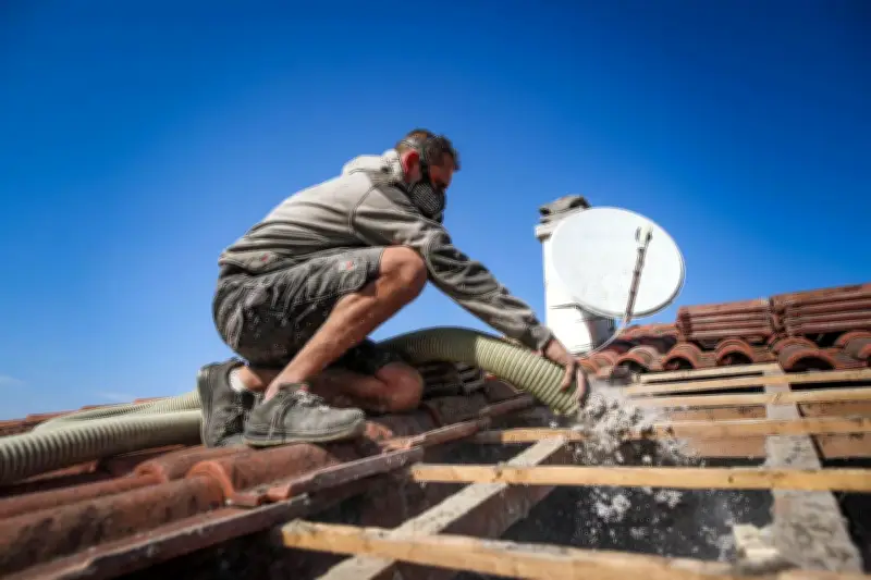 Vasco, la start-up bordelaise qui finance la rénovation contre une part du logement