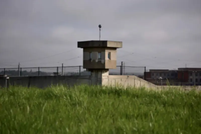 Évasion spectaculaire à Villepinte : deux suspects présentés à la justice