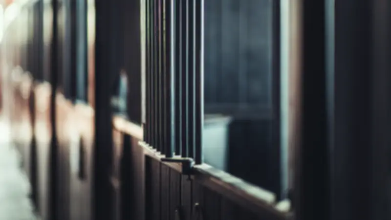 Évasion spectaculaire à Villepinte : un détenu s'échappe grâce à de faux policiers