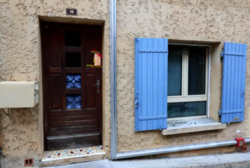 Vaucluse : 25 ans de prison pour une mère après la mort de deux nourrissons au congélateur
