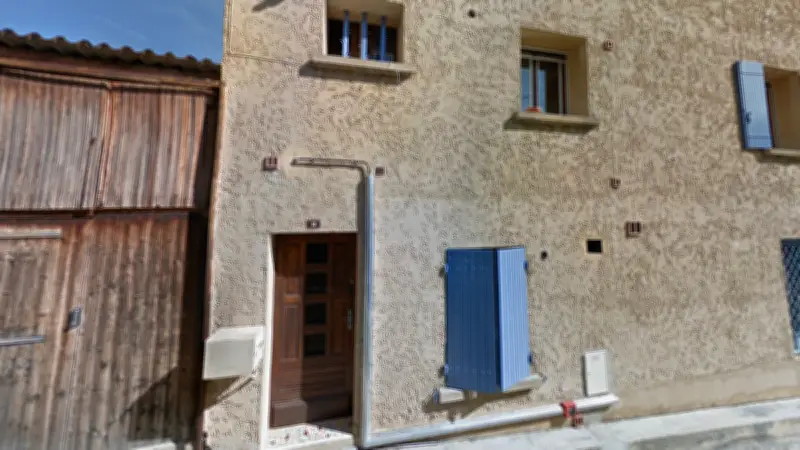 Vaucluse : 25 ans de prison pour une mère après la mort de ses bébés retrouvés congelés