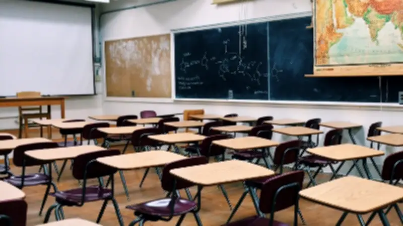 Vaucluse : un élu de 71 ans décroche son Bac équivalent avec mention bien