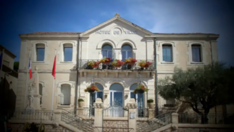 Vendargues : deux réunions publiques avant le scrutin municipal du 15 mars 2026