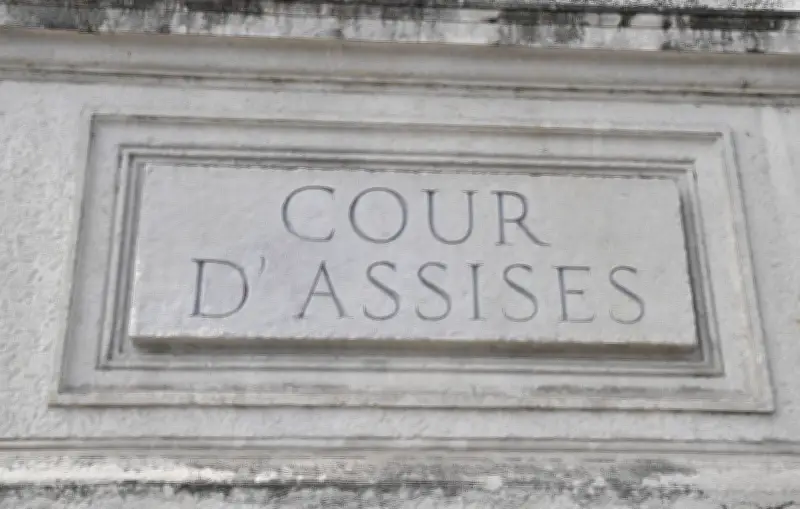 Vendée : mère et fille condamnées pour empoisonnement inspiré de séries télévisées