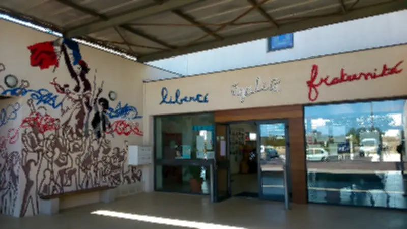 Vendres lance un soutien scolaire municipal pour l'égalité des chances