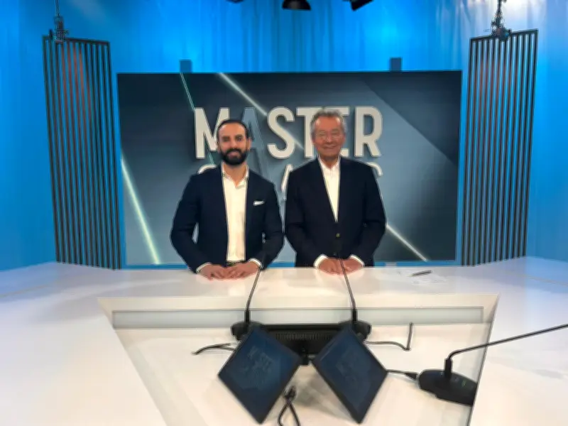 Vestizy révolutionne l'investissement locatif clé en main avec son modèle intégré