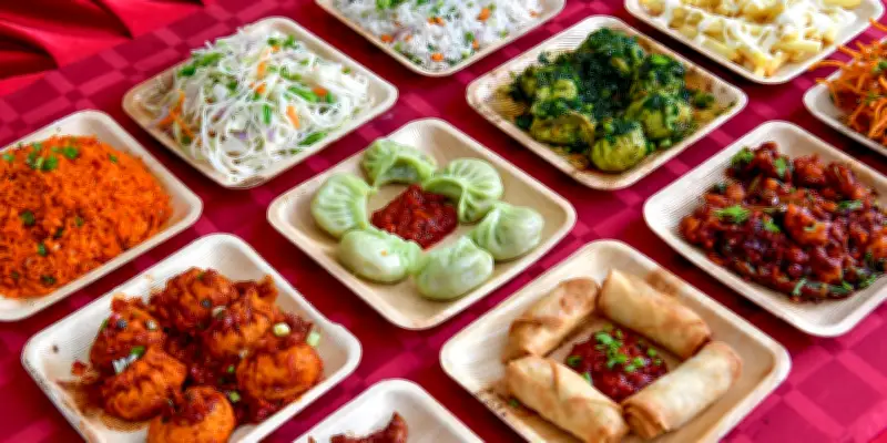 Végétarisme et cancer : une étude révèle des taux réduits pour certains types