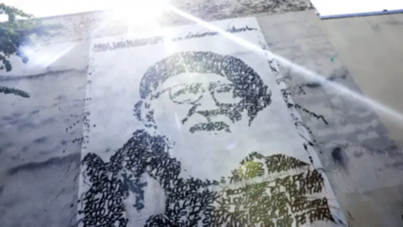 Victimes de l'abbé Pierre : indemnisation possible même pour les faits prescrits