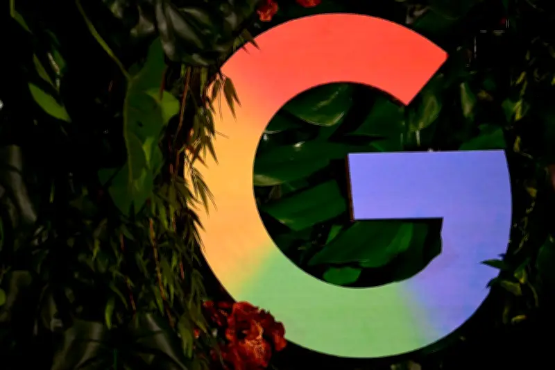 Victimes d'Epstein poursuivent le gouvernement américain et Google après une fuite d'identité