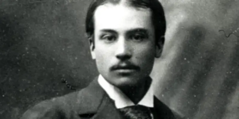 Victoire des correcteurs de L'Équipe contre la suppression de leur service