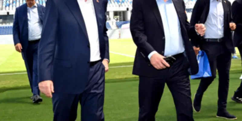 Victoire à la Pyrrhus pour Fouzi Lekjaa après la CAN 2025 : un bilan contrasté