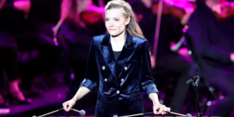 Victoires de la Musique Classique : des artistes inattendus primés