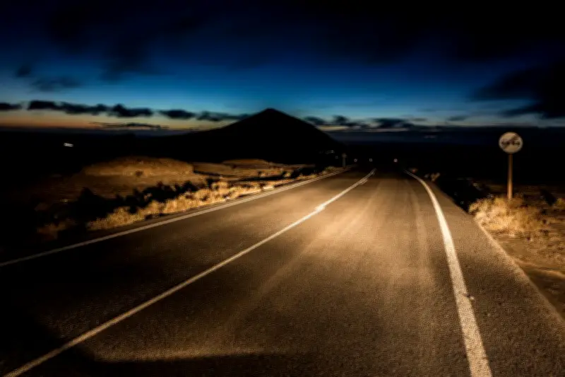 Victor del Árbol explore les guerres fratricides et les vengeances familiales dans son nouveau roman