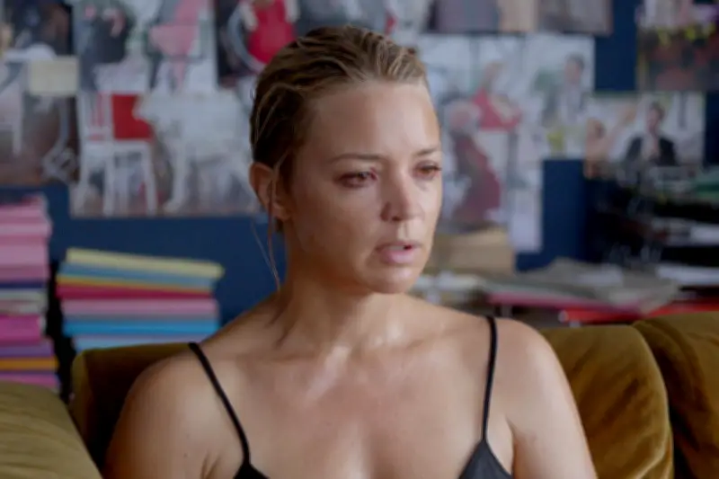 « Victoria » sur France 5 : Virginie Efira brille dans une comédie burlesque de Justine Triet