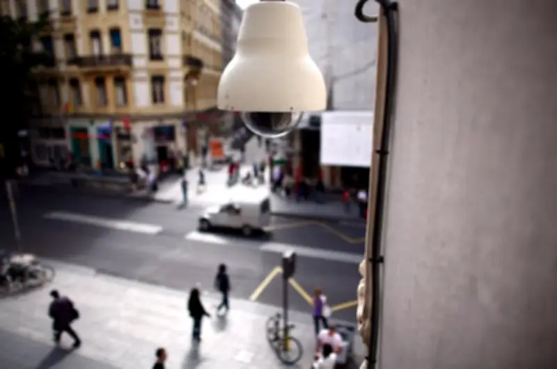 Vidéoprotection à Bergerac : Les candidats aux municipales exposent leurs projets de sécurité