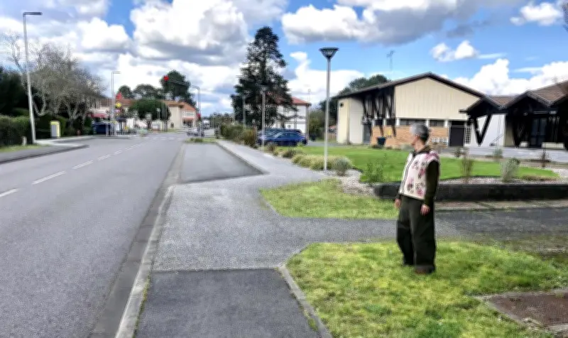 Vielle-Saint-Girons : Karine Dasquet dévoile un programme concret pour l'avenir de la commune