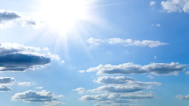 Vigilance vent en Occitanie : plusieurs départements en alerte jaune ce dimanche