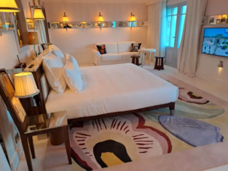 Villa Colette ouvre au Cap Ferret après des années de batailles judiciaires