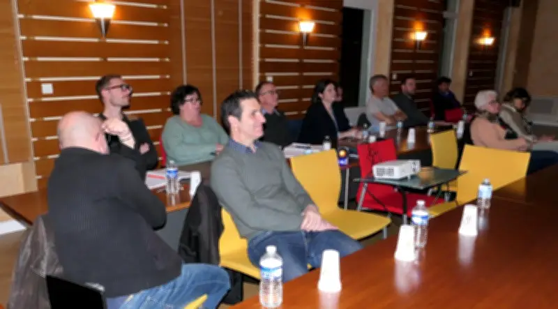 Villeneuve-de-Marsan adopte un pacte fiscal solidaire avant les municipales