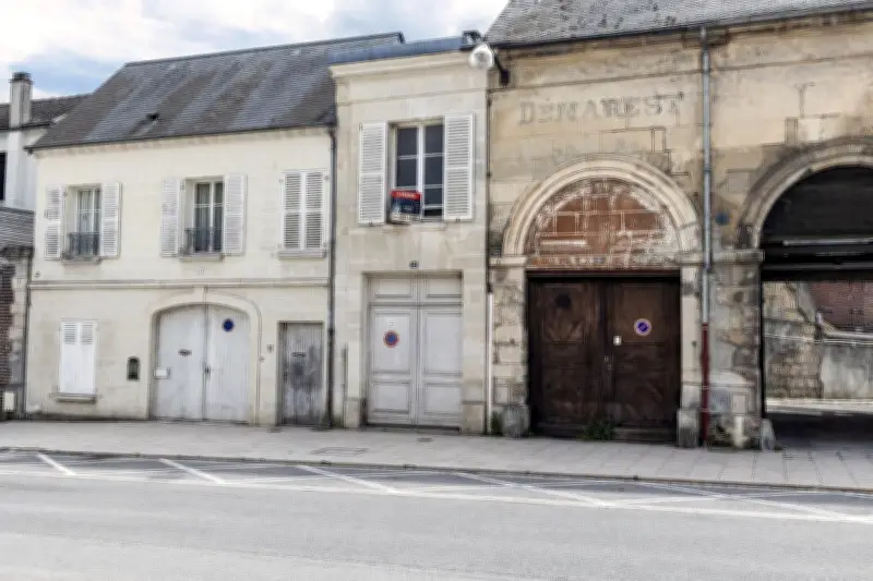 Villers-Cotterêts : l'alternance politique après douze ans de gestion RN ?