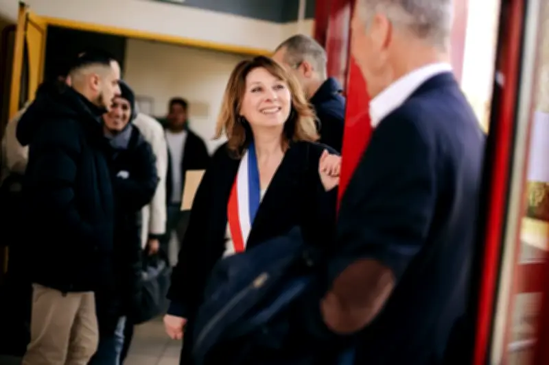 Villers-Cotterêts : l'extrême droite détrônée après douze ans de règne