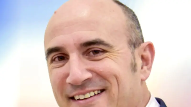 Vincent Gaudy présente sa liste « Florensac au Cœur » pour les municipales