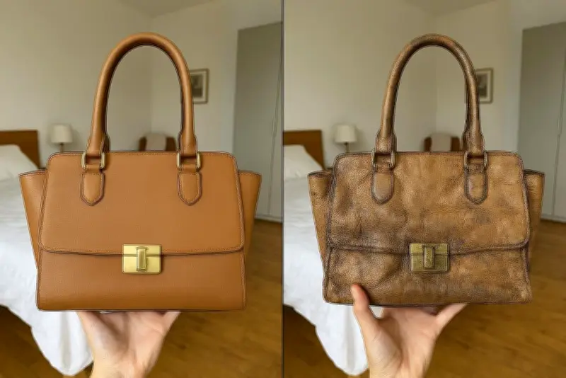 Vinted : l'IA au service des fraudeurs pour des remboursements illégitimes