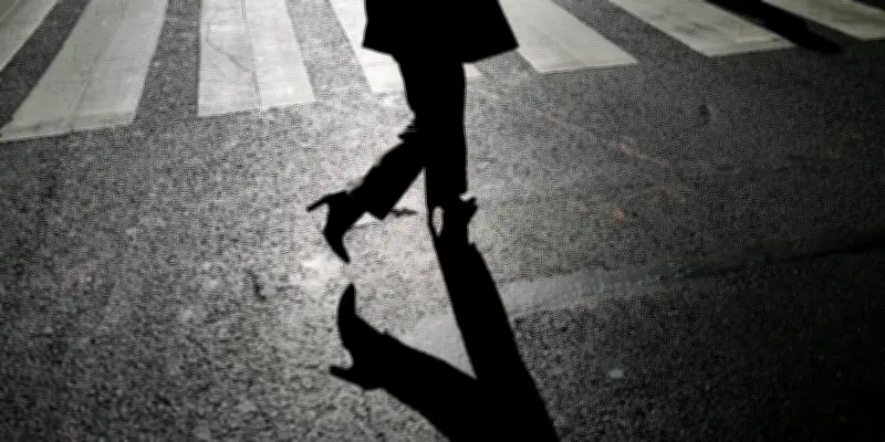 Violences conjugales : le rôle crucial des entreprises pour soutenir les salariés victimes