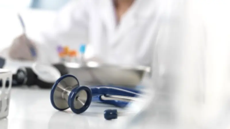 Violences conjugales : seul 5% des femmes interrogées par leur médecin, un tabou persistant