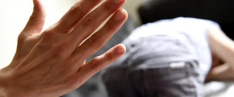 Violences éducatives : six ans après la loi anti-fessée, les enfants toujours en danger