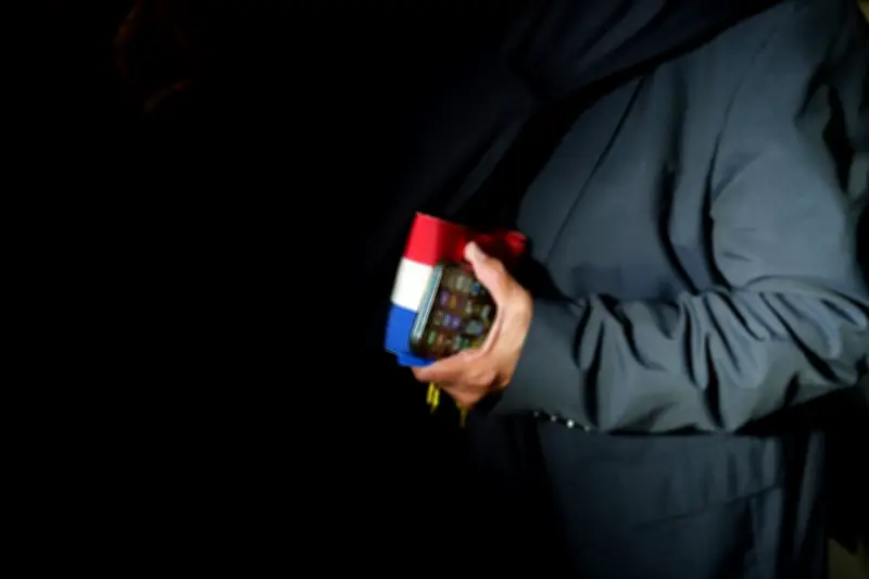 Violences en ligne contre les maires : un phénomène sous-estimé avant 2026