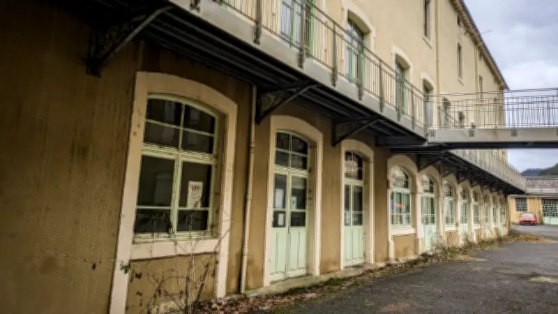 Violences et abus dans une congrégation religieuse : appel à témoins en Lozère