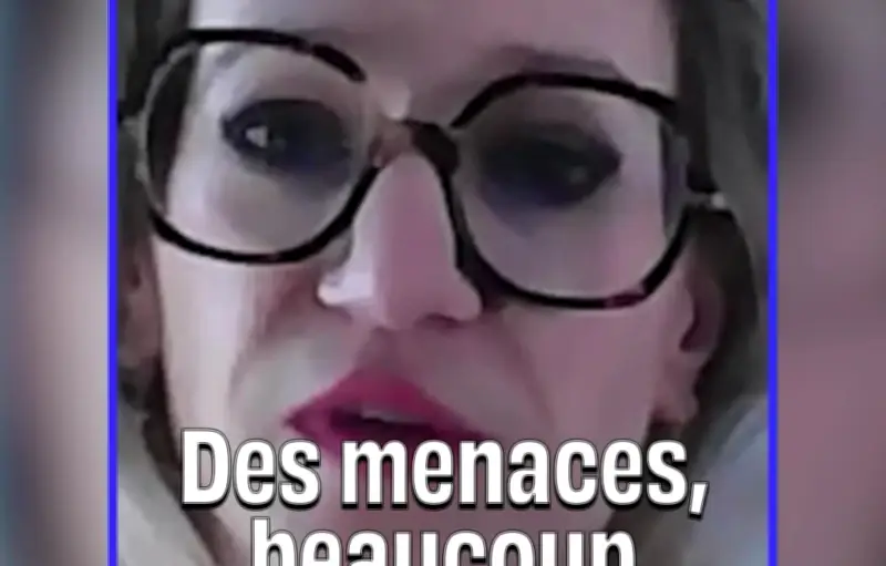 Violences et agressions sexuelles dans le périscolaire : le collectif SOS tire la sonnette d'alarme