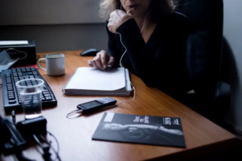 Violences faites aux femmes : les appels au 3919 augmentent, les témoignages s'allongent