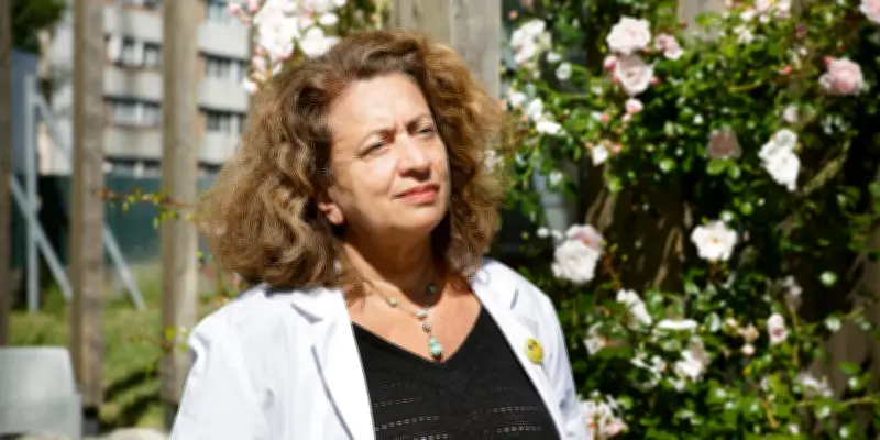 Violences faites aux femmes : les médecins généralistes doivent améliorer leur repérage