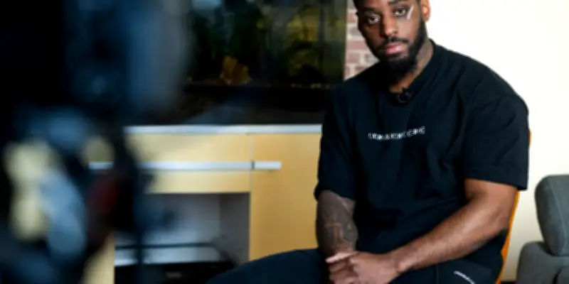 Violences policières à Noisiel : Flavel témoigne pour la première fois