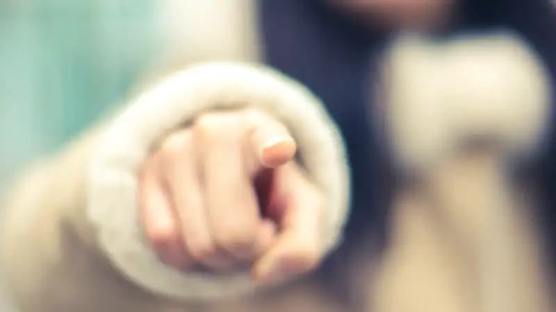 Violences scolaires révélées : l'Éducation nationale lance des signalements après Cash Investigation