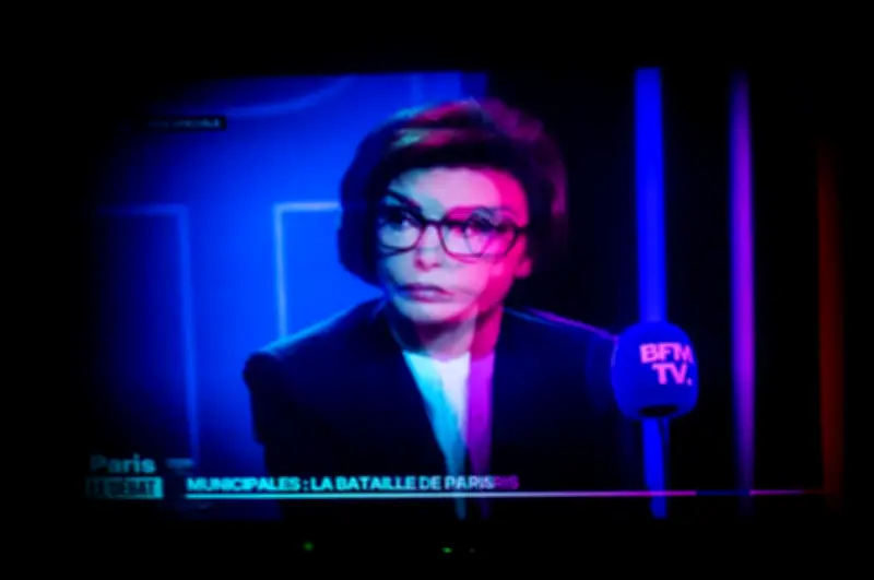 Violences sexuelles en maternelle : le groupe de Rachida Dati avait-il alerté dès 2015 ?