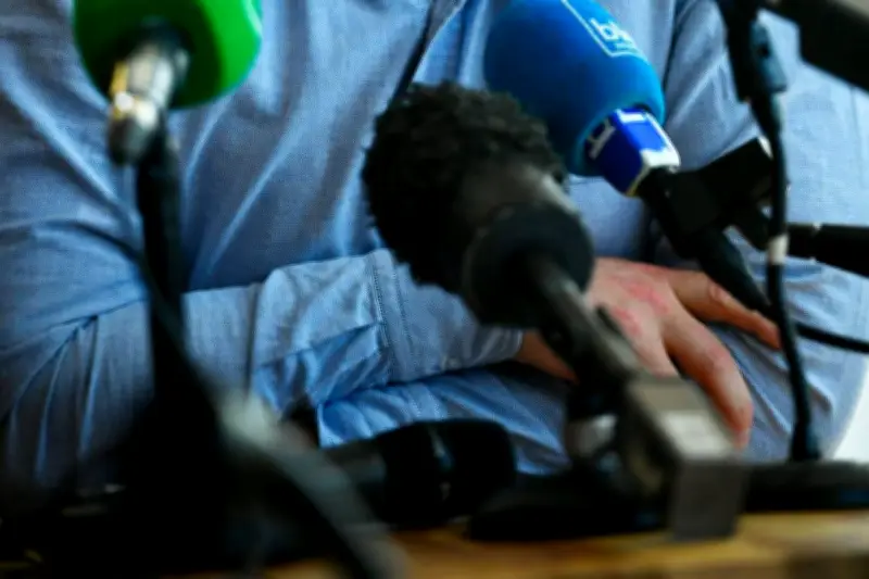 Violences à Toulouse : le président de Nissa Rugby plaide la relaxe en appel