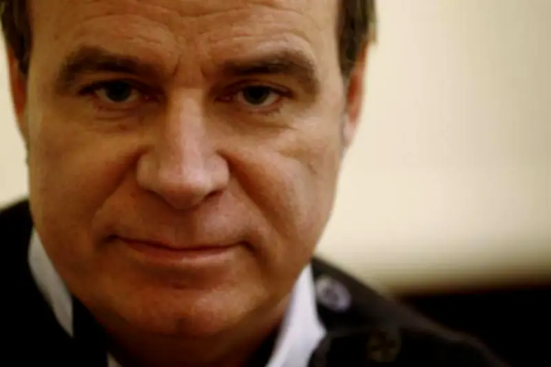 Violente altercation sur le plateau de Cyril Hanouna : Fabien Lecœuvre hospitalisé après un coup de Stéphane Tapie