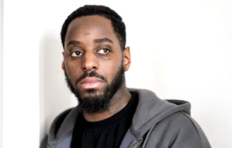 Violente interpellation à Noisiel : Flavel témoigne des coups et d'une grenade lacrymogène