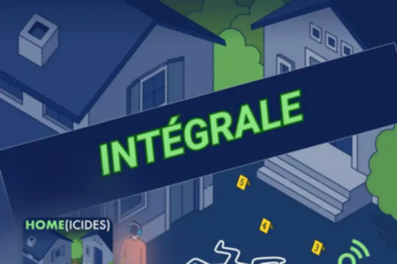 Violette Morris : du sport de haut niveau à la collaboration, le podcast qui décrypte une chute