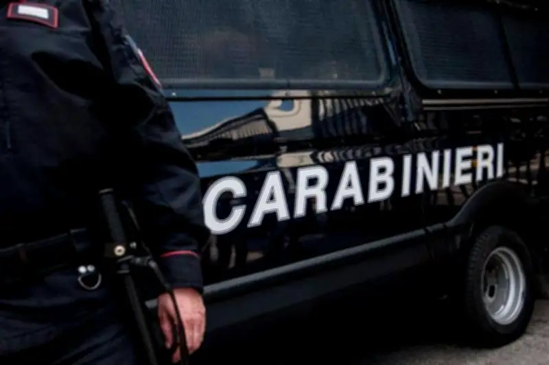 Vol audacieux de trois chefs-d'œuvre à la fondation Magnani Rocca près de Parme