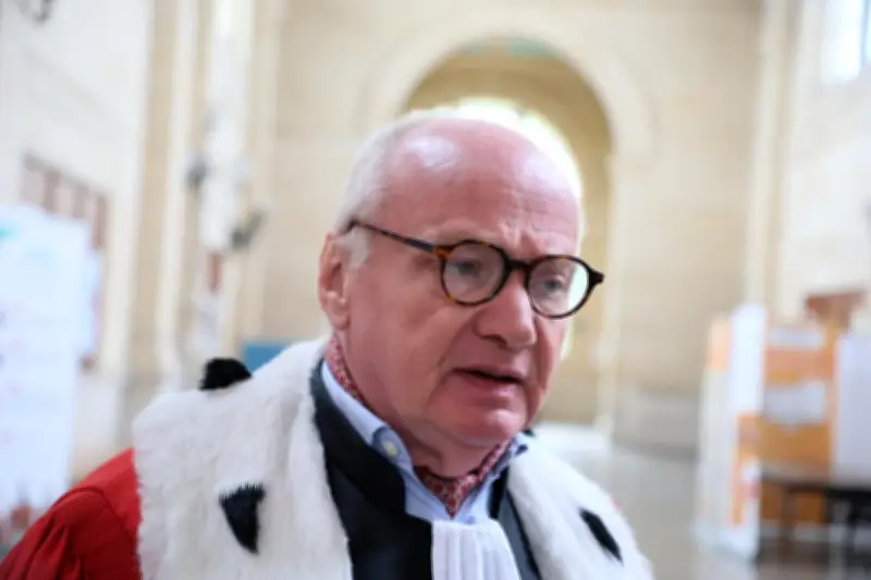 Vol avec arme sur retraités anglais : les peines alourdies en appel à Lot-et-Garonne