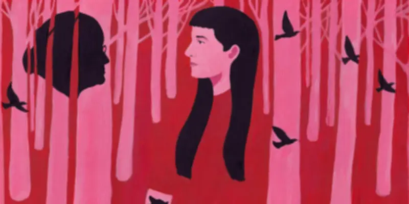 « Vorace » de Malgorzata Lebda : un récit poignant sur la maladie et la terre