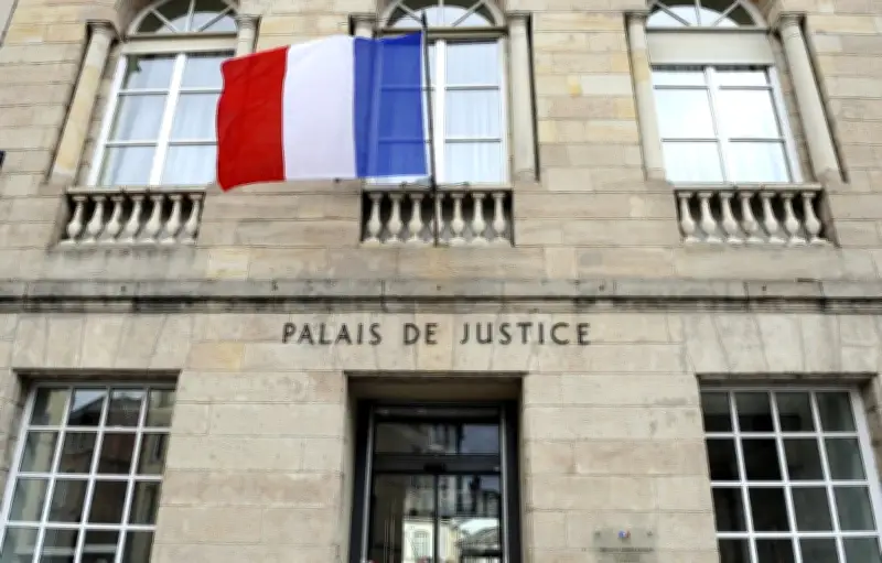 Vosges : six jeunes mis en cause pour des vols violents et enlèvements