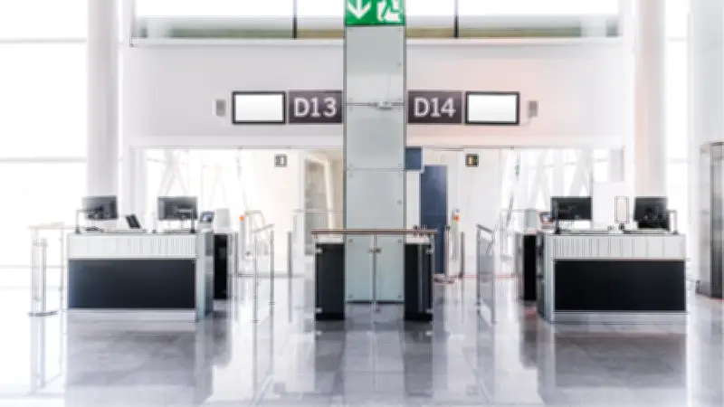 Voyage de noces bloqué en Thaïlande : une famille audoise face à la flambée des prix des billets